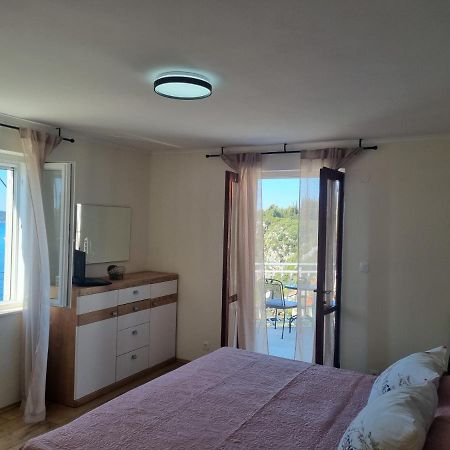 Holiday Home 特斯特诺 外观 照片